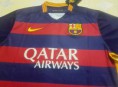 /album/fc-barcelona-2015-16/fc-barcelona-2-jpg/